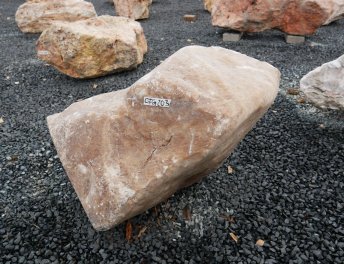  Vorschaubild AFG203-36164