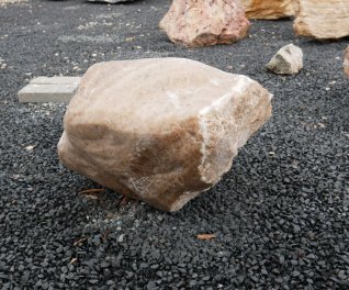  Vorschaubild AFG203-36164