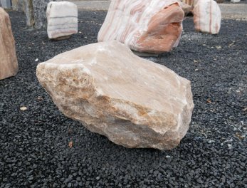  Vorschaubild AFG203-36164