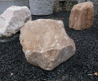  Vorschaubild AFG203-36164