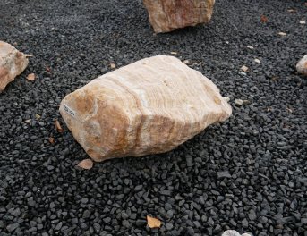  Vorschaubild AFG204-36163