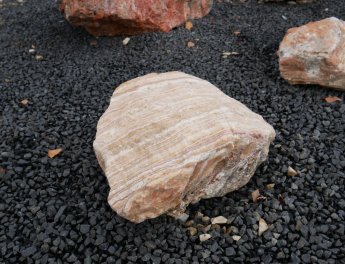  Vorschaubild AFG204-36163