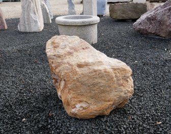  Vorschaubild AFG205-36161