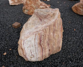  Vorschaubild AFG205-36161