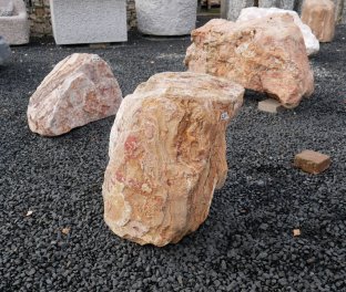  Vorschaubild AFG205-36161