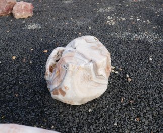  Vorschaubild AFG207-36160