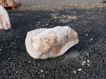  Vorschaubild AFG207-36160