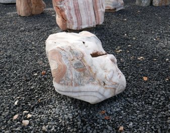  Vorschaubild AFG207-36160