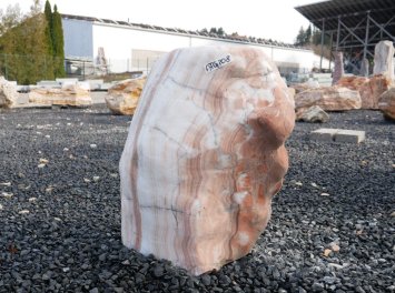  Vorschaubild AFG208-36159