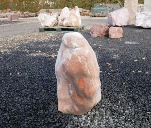  Vorschaubild AFG208-36159