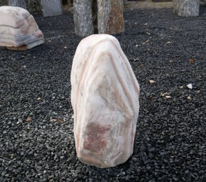  Vorschaubild AFG208-36159