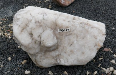  Vorschaubild AFG209-36204