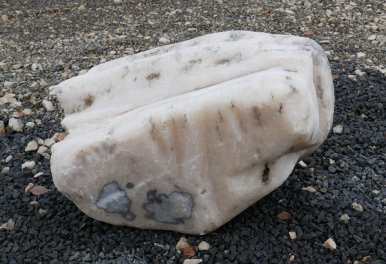  Vorschaubild AFG209-36204