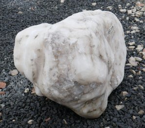  Vorschaubild AFG209-36204