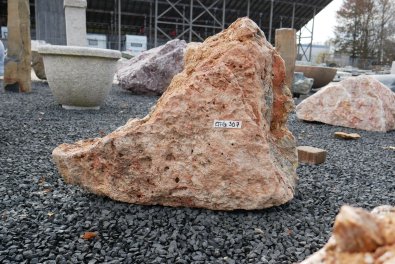  Vorschaubild AFG307-6527