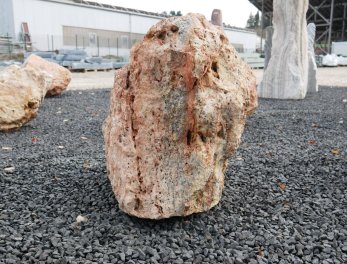  Vorschaubild AFG307-6527