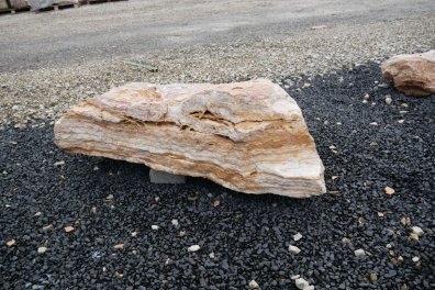  Vorschaubild AFG316-6533