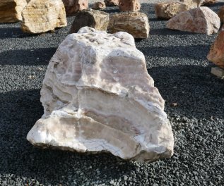  Vorschaubild AFG323-6541