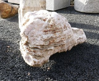  Vorschaubild AFG323-6541