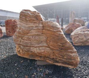  Vorschaubild AFG332-6614