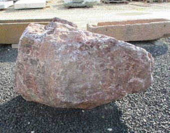  Vorschaubild AFG358-4293