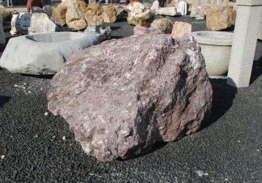  Vorschaubild AFG358-4293