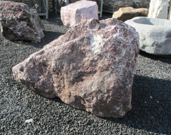  Vorschaubild AFG358-4293