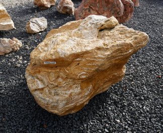  Vorschaubild AFG365-4470