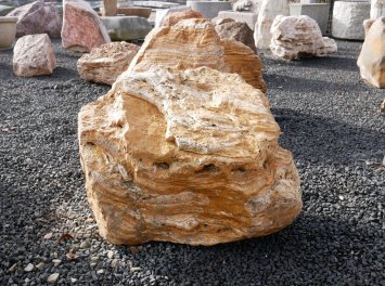  Vorschaubild AFG365-4470