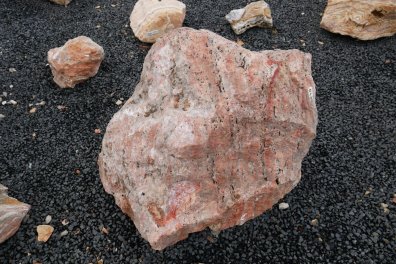  Vorschaubild AFG369-4468