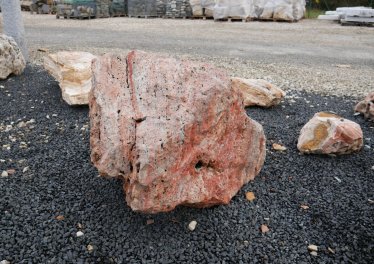  Vorschaubild AFG369-4468