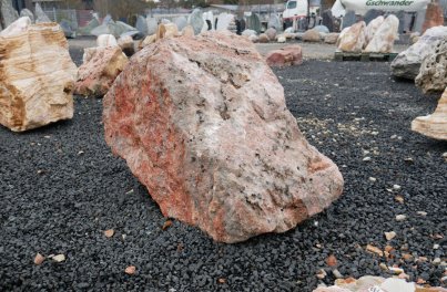  Vorschaubild AFG369-4468