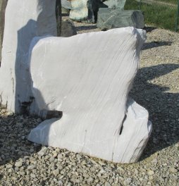  Vorschaubild AFG374-4458