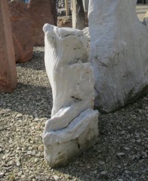  Vorschaubild AFG374-4458