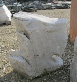  Vorschaubild AFG374-4458