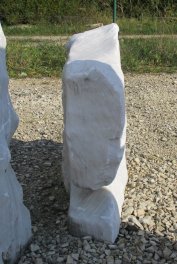  Vorschaubild AFG374-4458