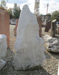  Vorschaubild AFG382-4421