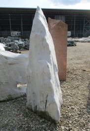  Vorschaubild AFG382-4421