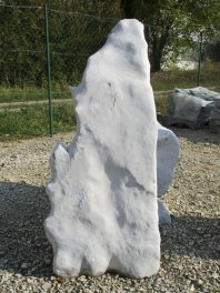  Vorschaubild AFG382-4421