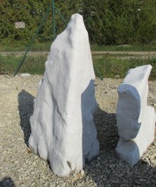  Vorschaubild AFG382-4421