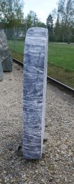  Vorschaubild AG004-33084