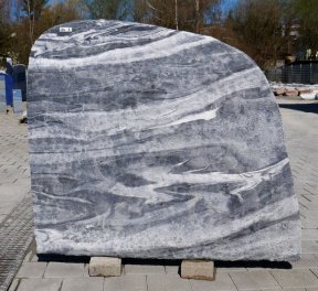  Vorschaubild AG005-36450