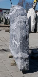  Vorschaubild AG005-36450
