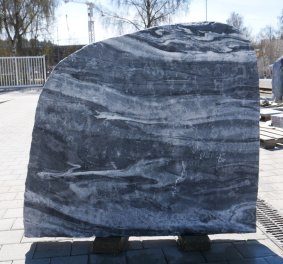  Vorschaubild AG005-36450