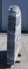  Vorschaubild AG005-36450