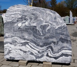  Vorschaubild AG006-36451