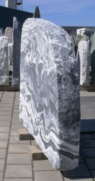  Vorschaubild AG006-36451