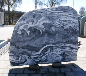  Vorschaubild AG006-36451