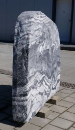  Vorschaubild AG006-36451