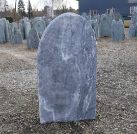  Vorschaubild AG007-34672